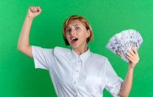 Займы 60000 рублей: условия, преимущества и возможности получения
