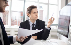 Как легализовать документы для ОАЭ: шаги и требования