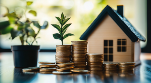 Условия займа на девяносто пять тысяч рублей