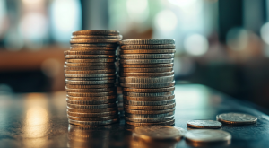 Условия займа на девяносто пять тысяч рублей